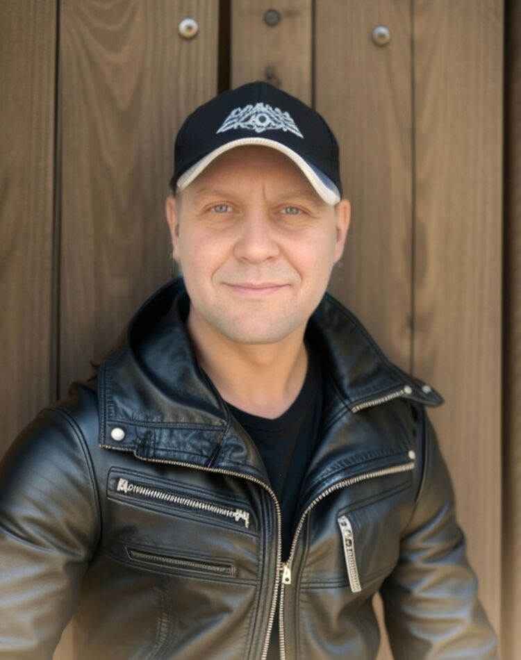 ���������� ���������, ���� ������� �������, 37 ���, ������������ ��� ����� � ���������, c�������� ���������