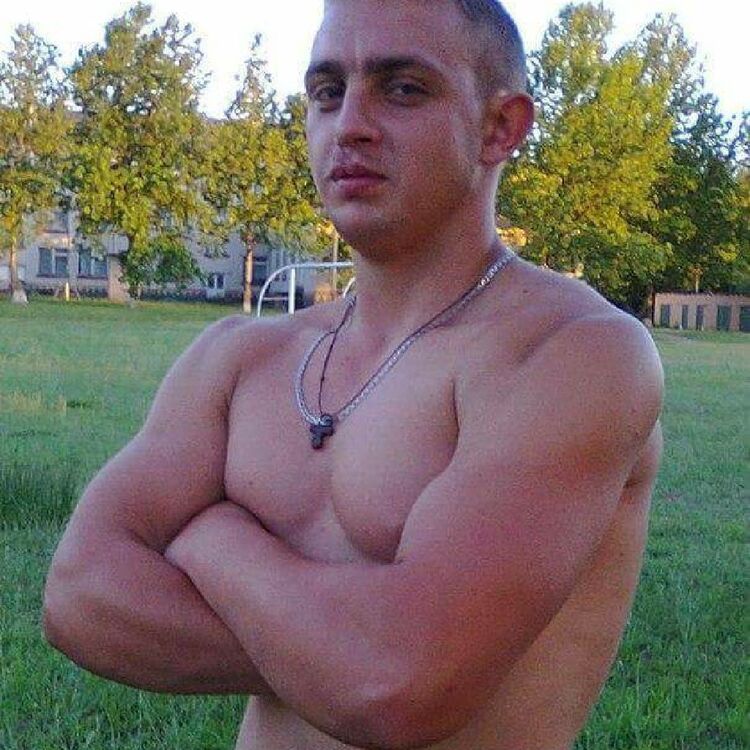  14923617  , 32 ,    