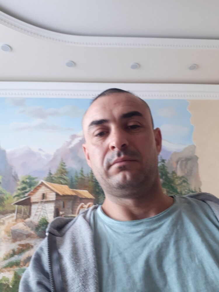  ,   , 44 ,   ,   , c 