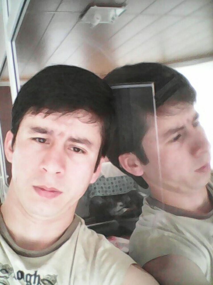 ���������� ������, ���� ������� ����, 34 ����, ������������ ��� ������, ����� � ���������