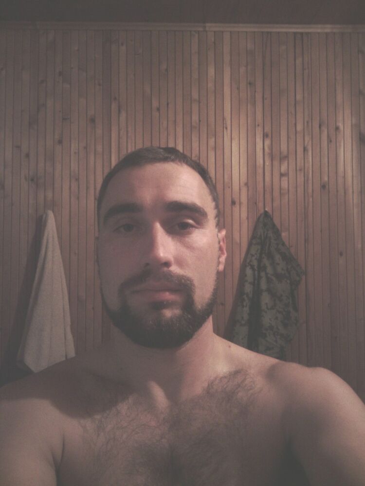  6697517  , 43 ,    