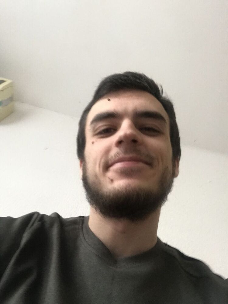 ���� 44274327 ����� ��������, 22 ����, ���� ���������� � �������������