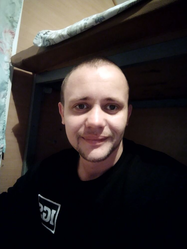 ���������� ����, ���� ������� ��������, 36 ���, ������������ ��� ������, ����� � ���������, c�������� ���������