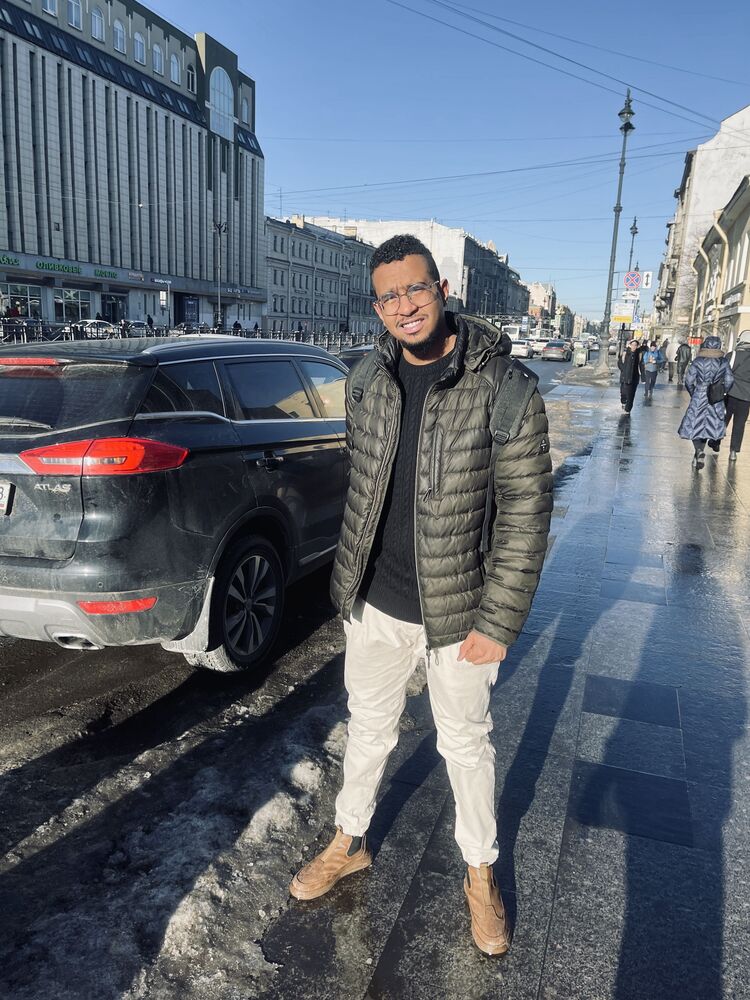  ,   Omer, 27 ,   ,   , c 