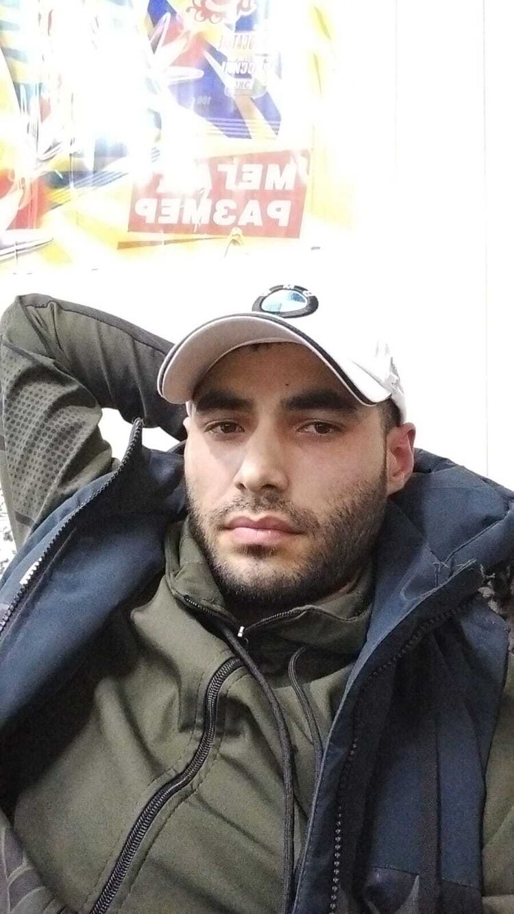  35588247  ׸, 33 ,    