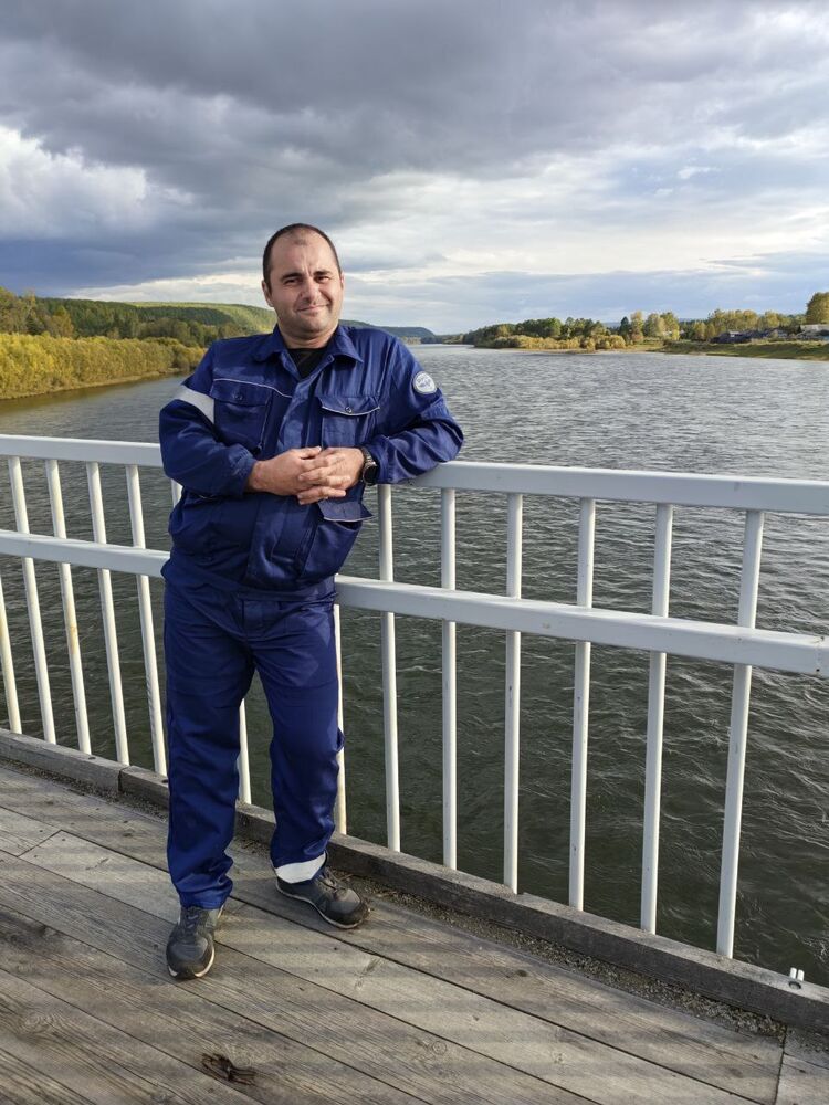 ���������� �������, ���� ������� �������, 35 ���, ������������ ��� ������, ����� � ���������, c�������� ���������, ���������