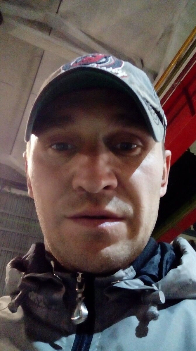 ���� 8314257 ������� ����, 43 ����, ���� ���������� � ������