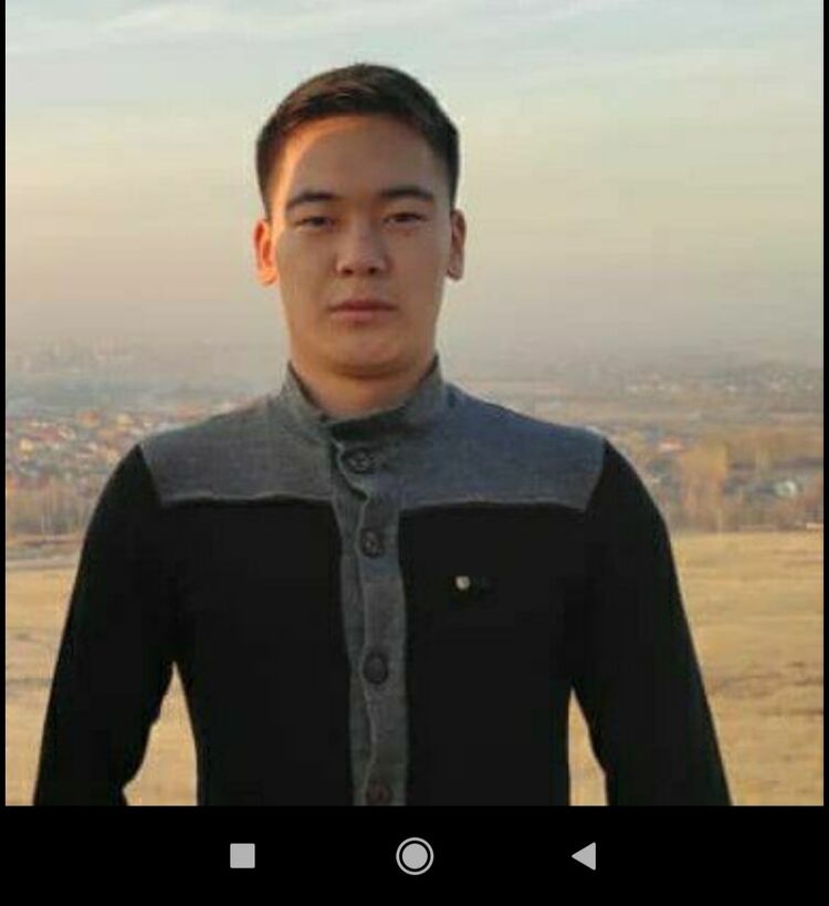 ���� 26002577 ������� Argen, 27 ���, ���� ���������� � �������