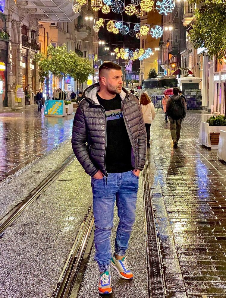 ���� 50047777 ������� �������, 35 ���, ���� ���������� � ��������