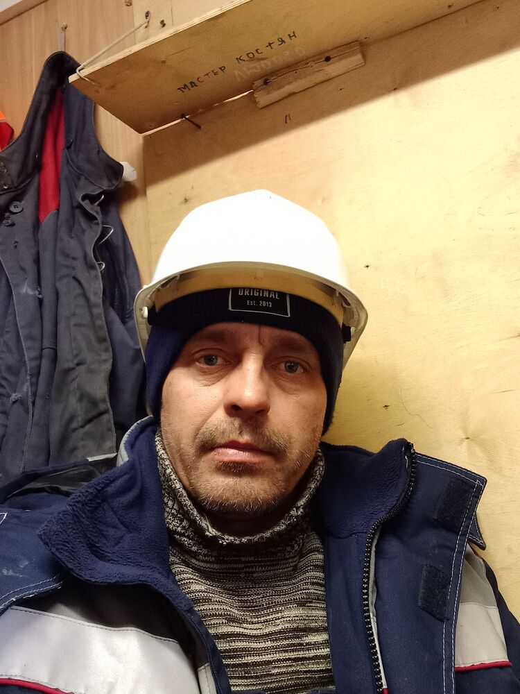 ���������� �����������, ���� ������� ���������, 44 ����, ������������ ��� ������, ����� � ���������