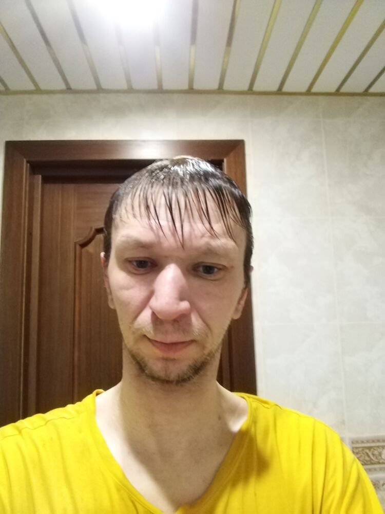  32461127  , 44 ,    