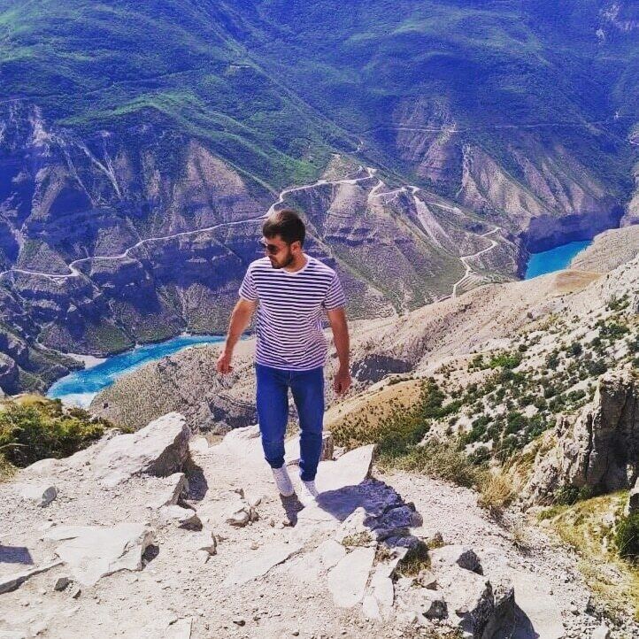 ���������� ������, ���� ������� �����, 35 ���, ������������ ��� ������, ����� � ���������