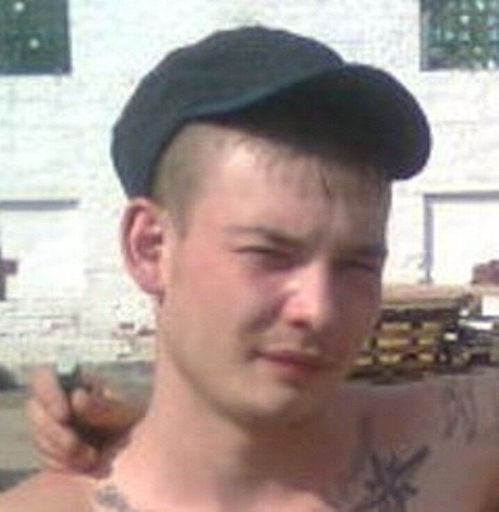 ���� 11737937 ������� ���������, 27 ���, ���� ���������� � ������