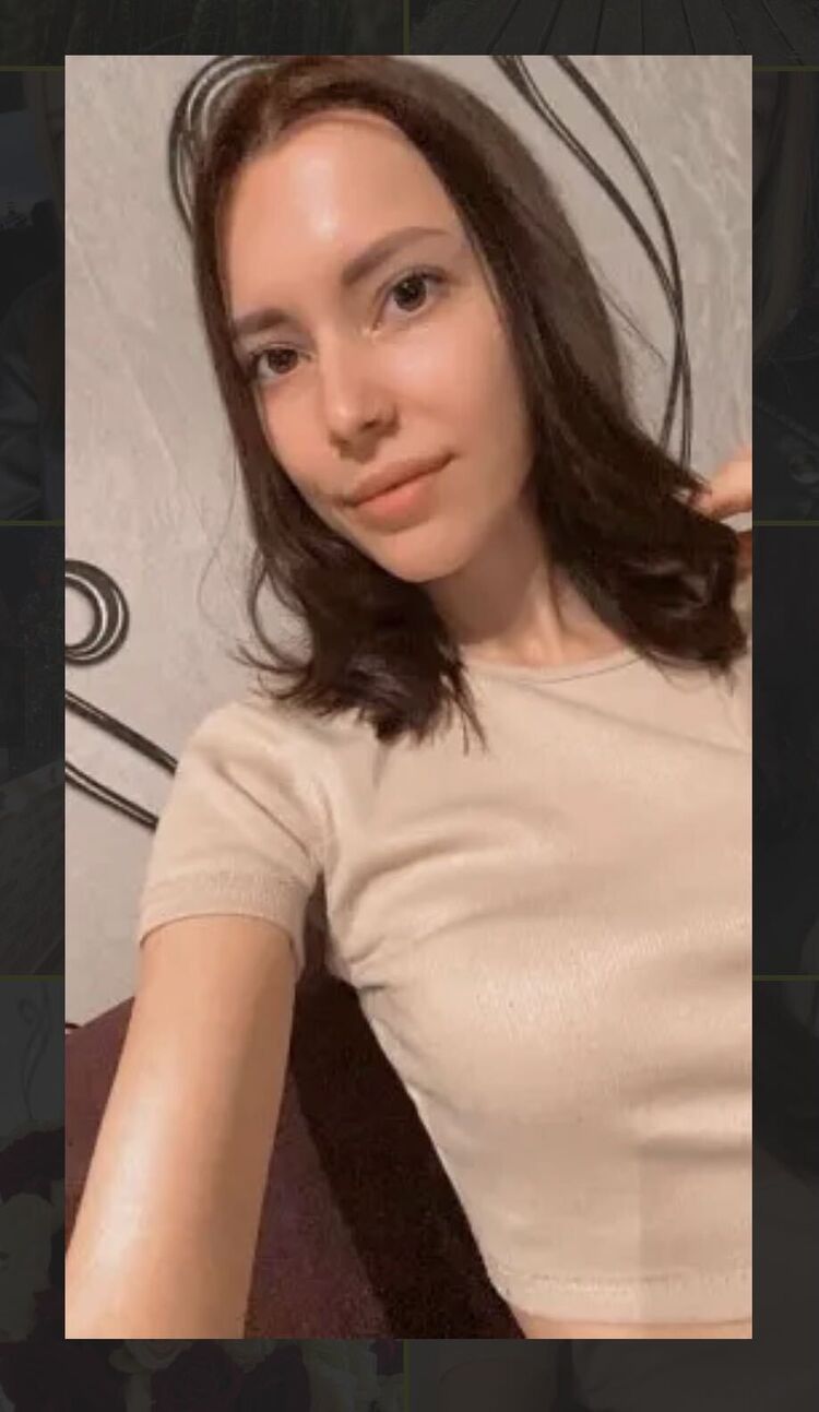  43383347  , 26 ,    