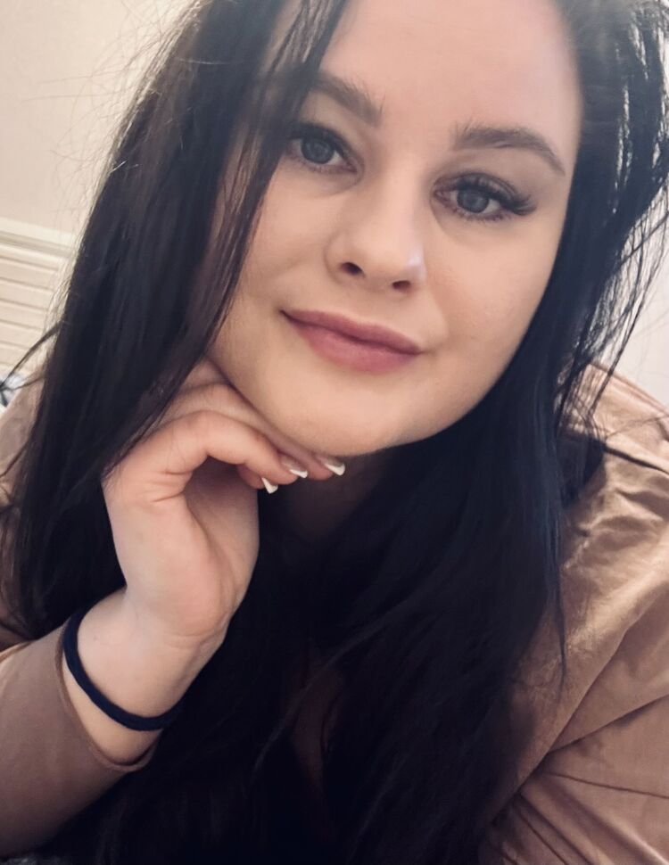 ���������� �����������, ���� ������� ��������, 29 ���, ������������ ��� ����� � ���������, c�������� ���������