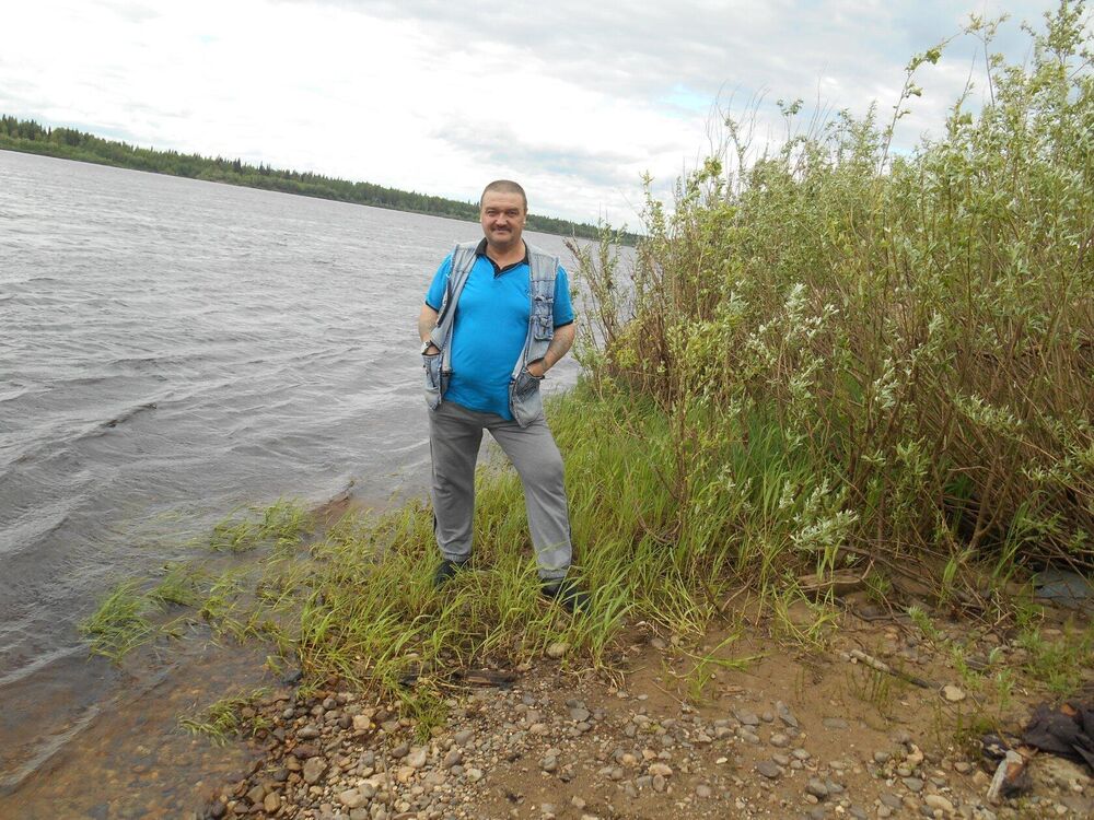 ���������� ������, ���� ������� ������, 59 ���, ������������ ��� ������, ����� � ���������, ���������