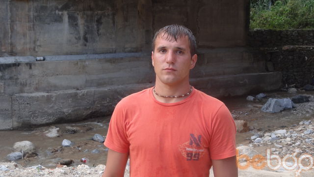 ���������� �����, ���� ������� Ruslan, 40 ���, ������������ ��� ������, ����� � ���������, c�������� ���������