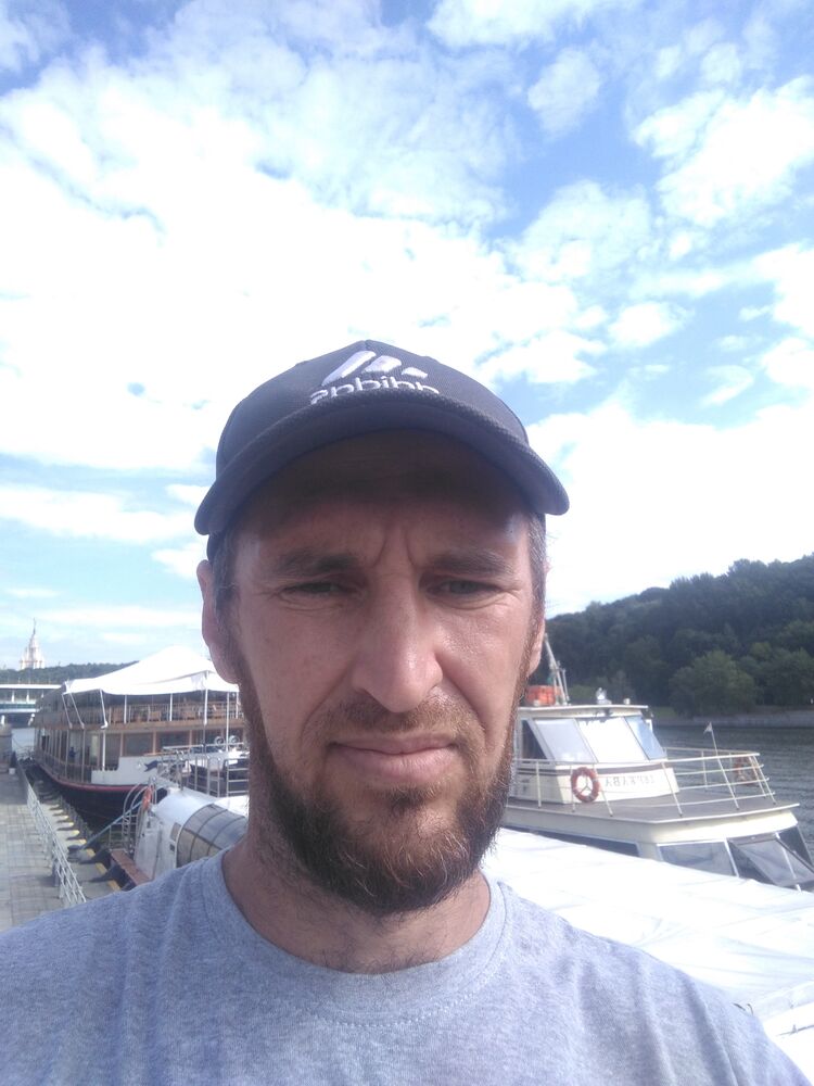 ���� 28452587 ������� ����, 41 ���, ���� ���������� � ������