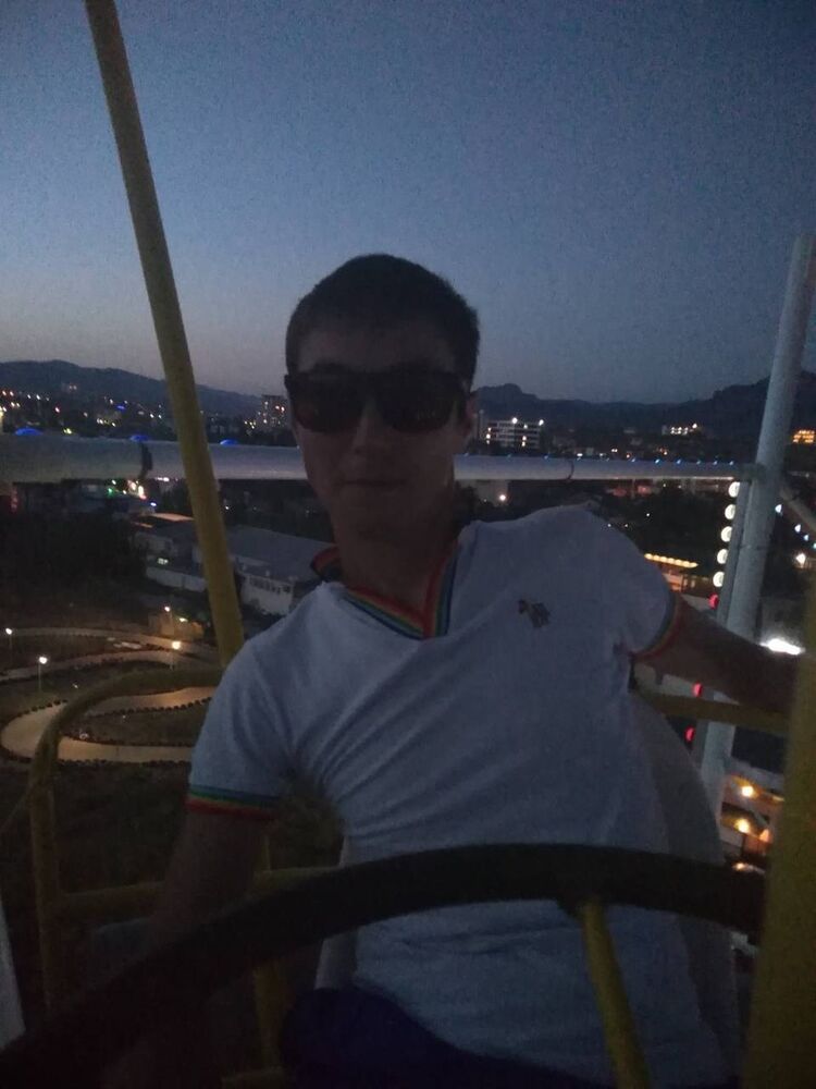 14680617  , 38 ,    