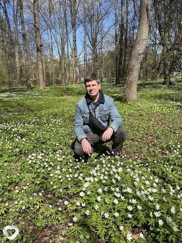 ���������� �����-���������, ���� ������� ����, 47 ���, ������������ ��� ������, ����� � ���������, c�������� ���������