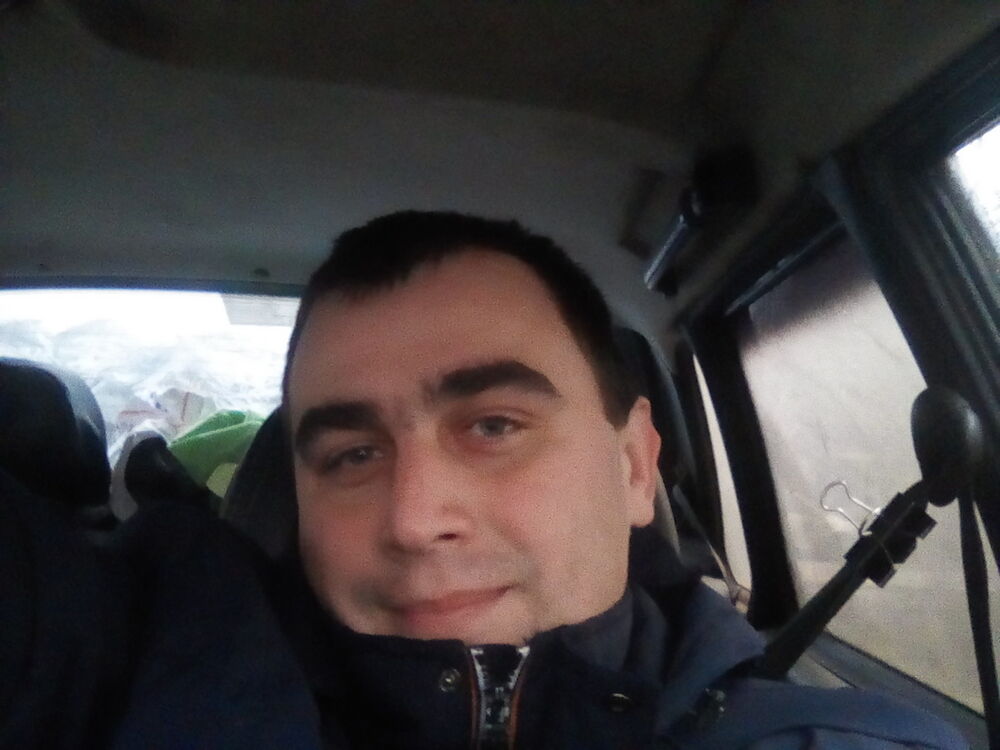 ���� 18445777 ������� ������, 36 ���, ���� ���������� � ������