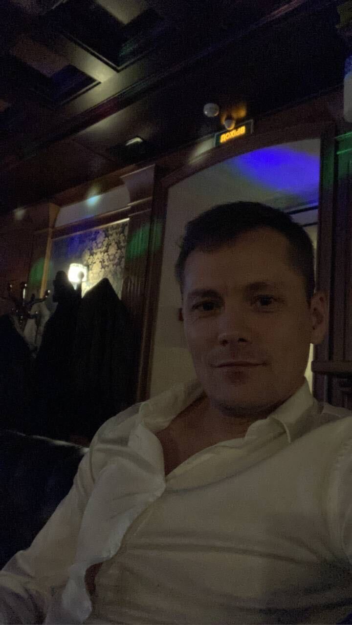  -,   , 37 ,   ,   