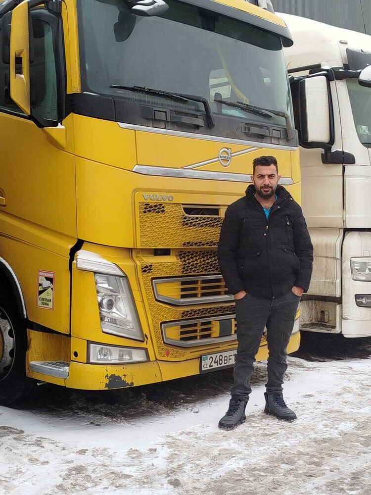 ���� 56088747 ������� Sercan, 36 ���, ���� ���������� � �������