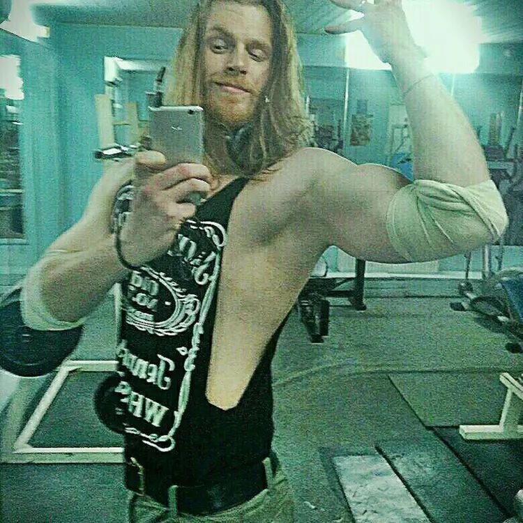 ���� 48413727 ������� BiPara, 31 ���, ���� ���������� � �������������