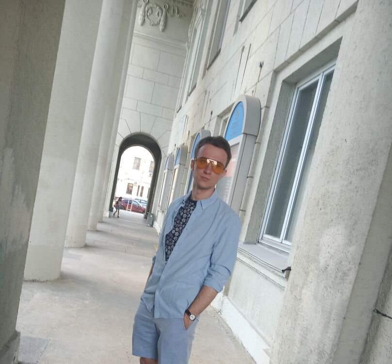 ���� 20681127 ������� ������, 27 ���, ���� ���������� � ��������