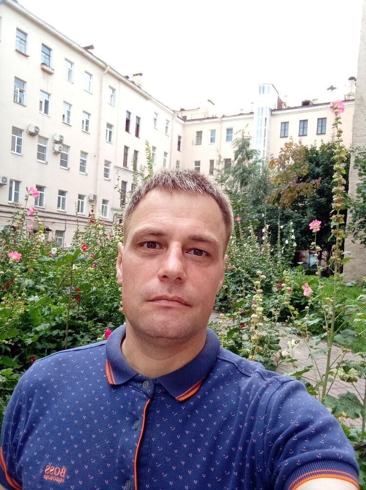 ���������� �����-���������, ���� ������� ������, 44 ����, ������������ ��� ������, ����� � ���������