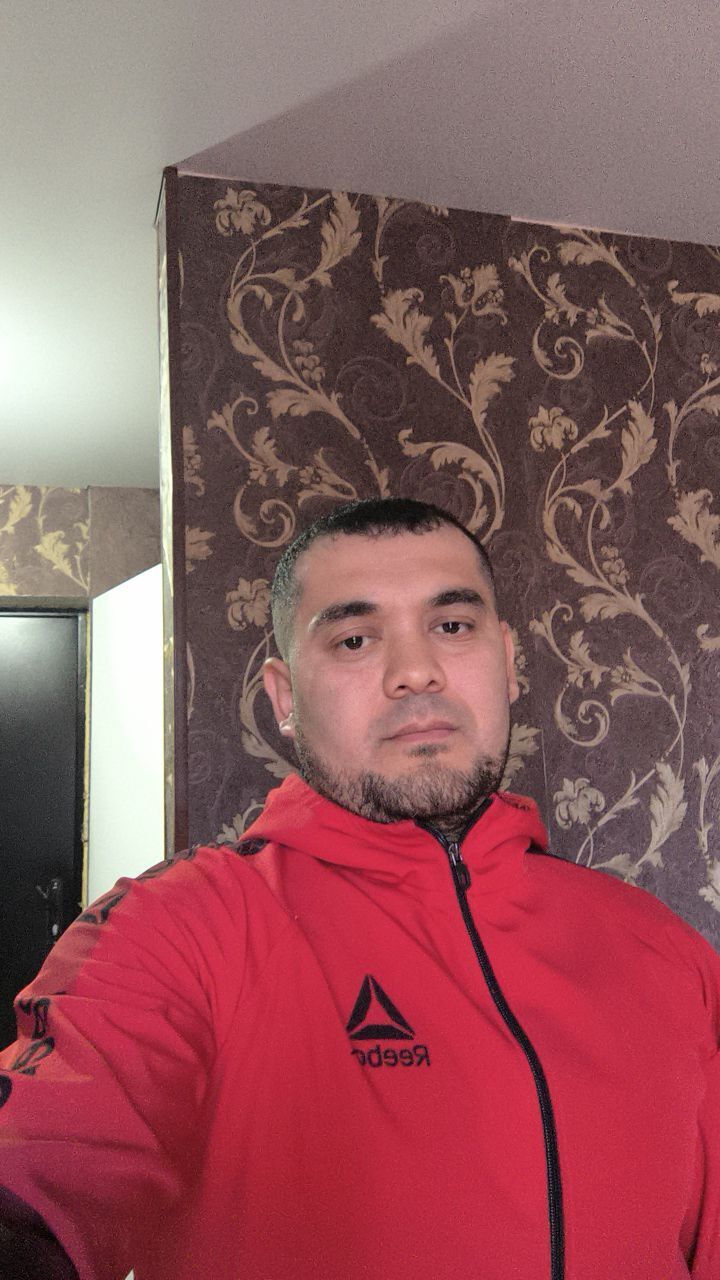  47105137  , 37 ,    
