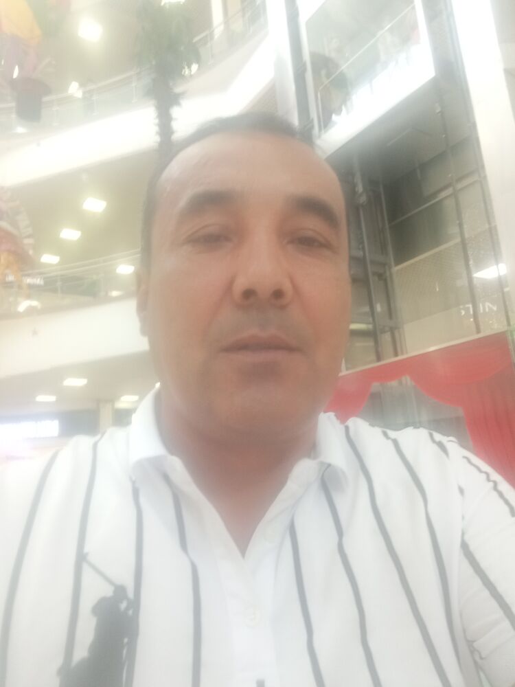  34780417  , 48 ,    