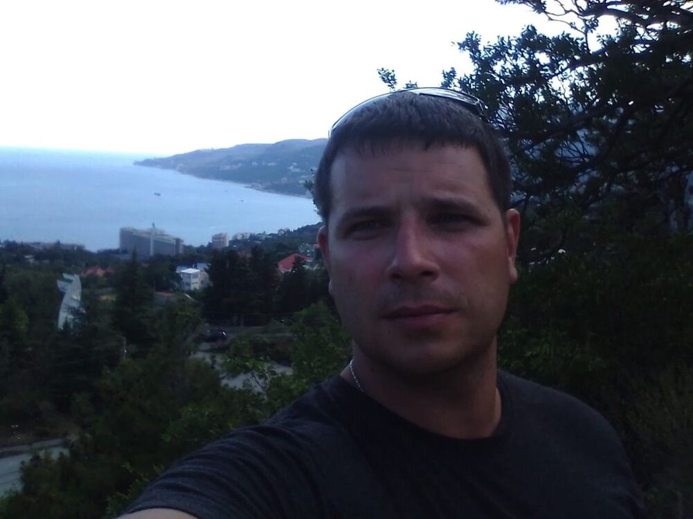 ���������� ���������, ���� ������� ���������, 36 ���, ������������ ��� ������, ����� � ���������