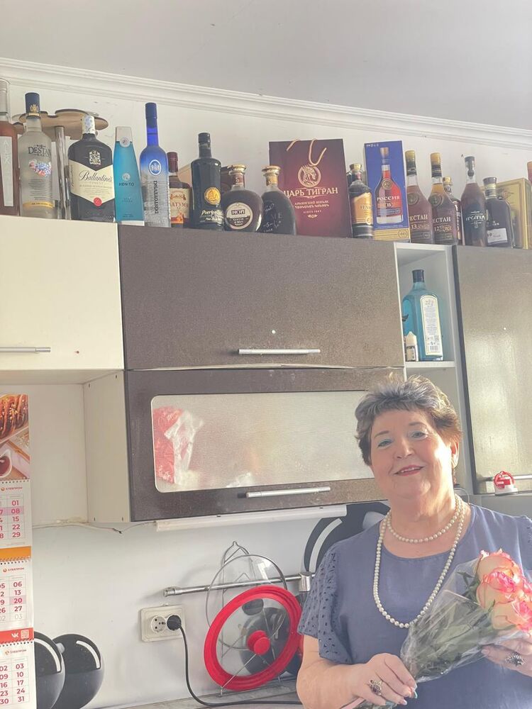 ���� 56002397 ������� ����, 65 ���, ���� ���������� � ����������