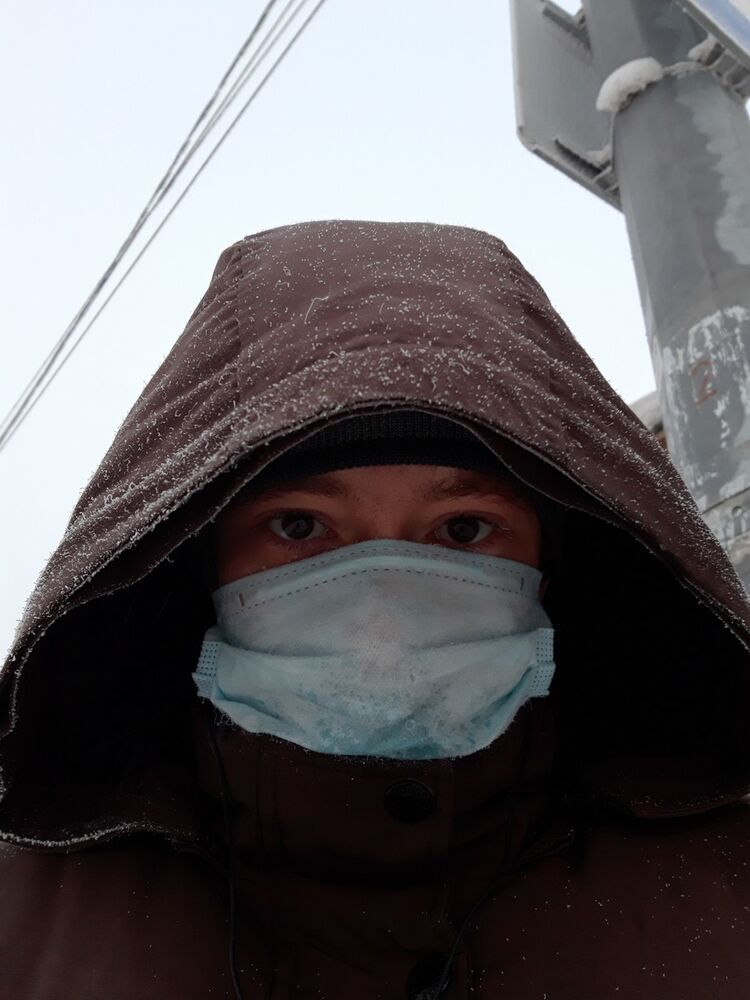 ���������� ������, ���� ������� ����� �����, 35 ���, ������������ 