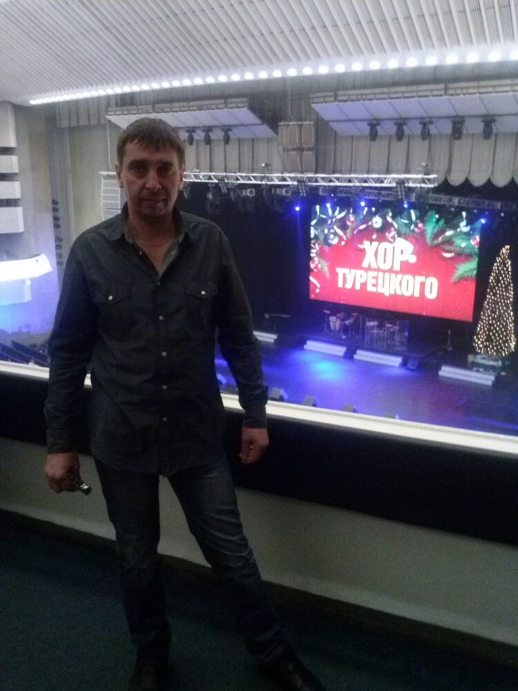 ���������� �����, ���� ������� ������, 49 ���, ������������ 