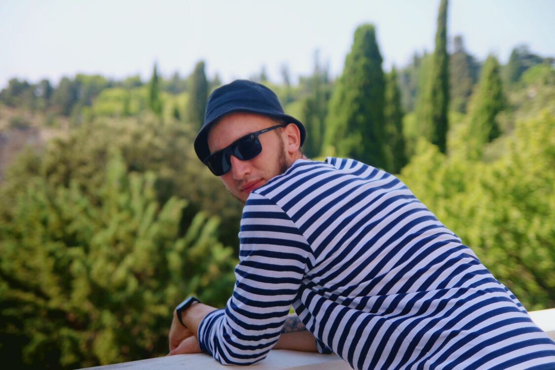 ���������� ������, ���� ������� ������, 33 ����, ������������ ��� ������, ����� � ���������