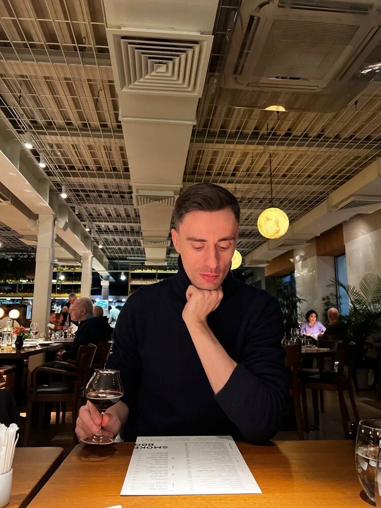 ���������� ������, ���� ������� �����, 40 ���, ������������ ��� ������, ����� � ���������, c�������� ���������