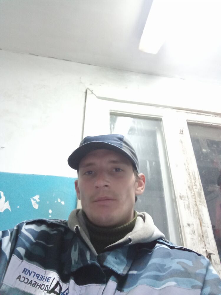  24141237  , 31 ,    