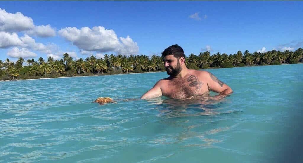 ���������� ������, ���� ������� ������, 31 ���, ������������ ��� ������, ����� � ���������, c�������� ���������, ���������