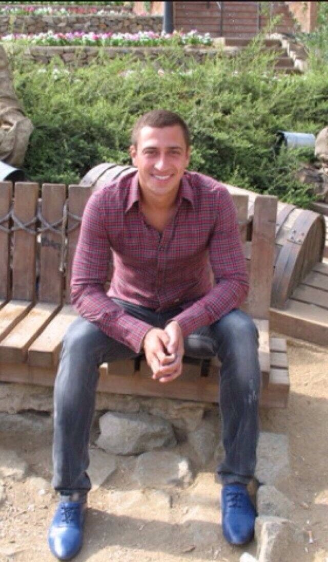 ���������� �������, ���� ������� �������, 42 ����, ������������ ��� ������, ����� � ���������, c�������� ���������