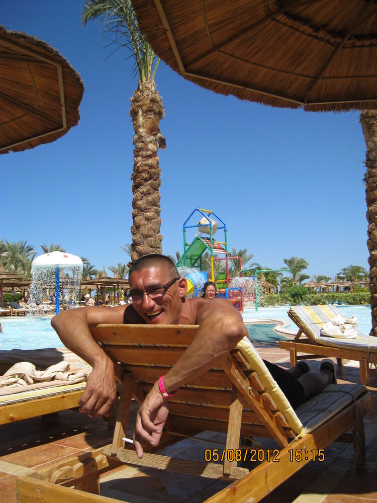 ���� 4147097 ������� Lehin173, 52 ����, ���� ���������� � ��������