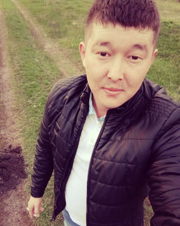  ,   , 35 ,     , c , 
