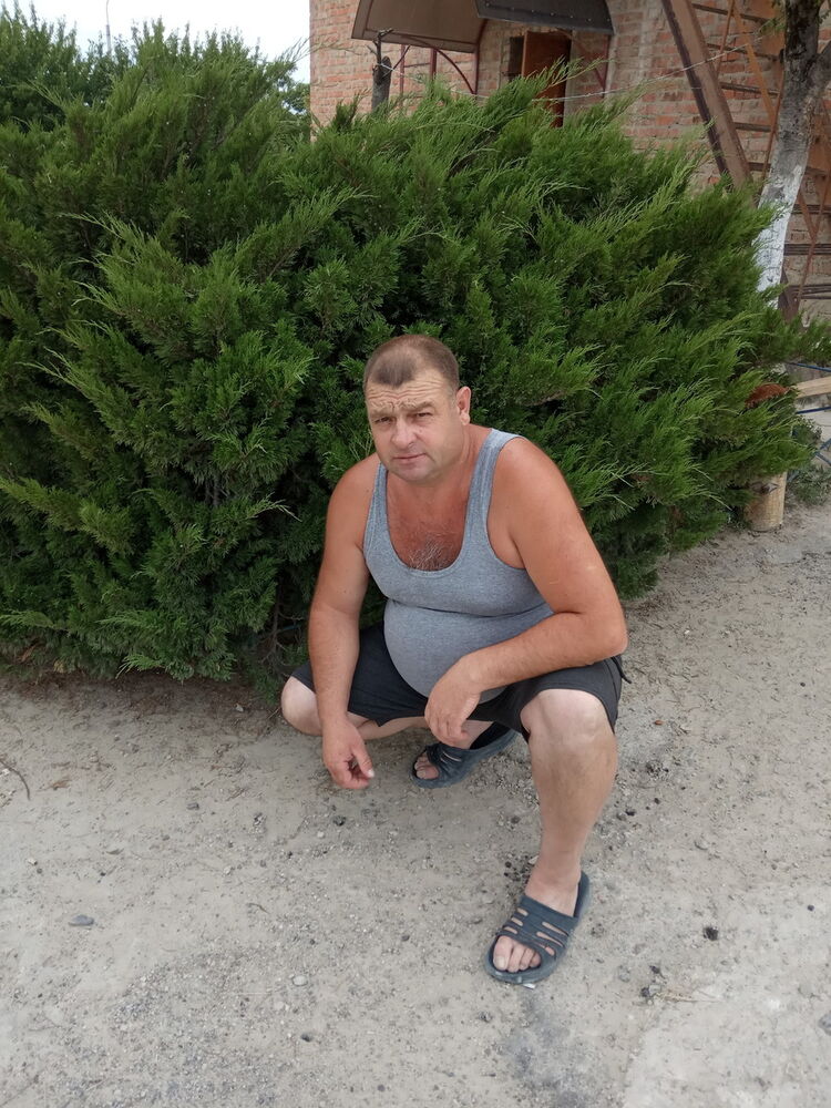 ���� 17391647 ������� ����, 56 ���, ���� ���������� � �����