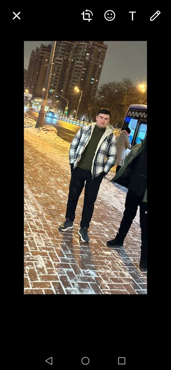 ���������� ��������, ���� ������� ������, 29 ���, ������������ ��� ������, ����� � ���������