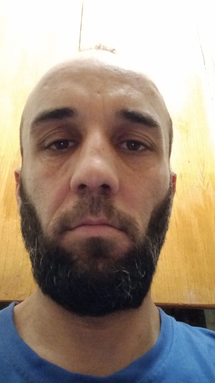 ���� 25004577 ������� Beka, 42 ����, ���� ���������� � �����-����������