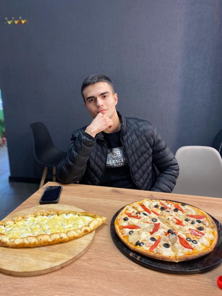  -,   , 23 ,   ,   