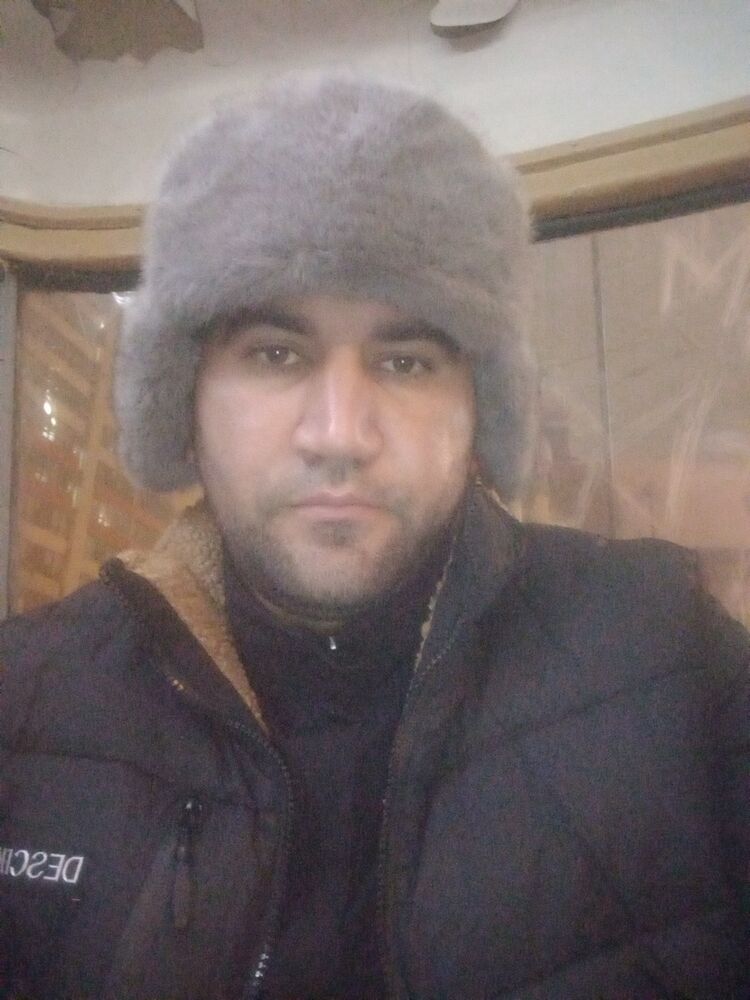  -,   , 33 ,   ,   , 