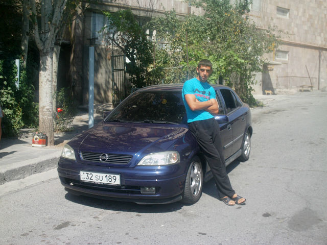 ���� 4171727 ������� Smbo, 34 ����, ���� ���������� � �������