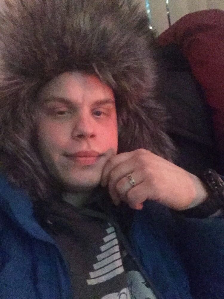 ���� 24502847 ������� �����, 35 ���, ���� ���������� � ����-��������